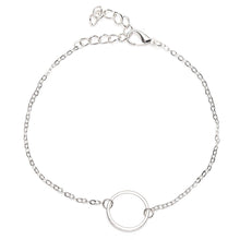 Charger l&#39;image dans la galerie, Bracelet Cheville Boho Elegant
