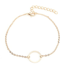 Charger l&#39;image dans la galerie, Bracelet Cheville Boho Elegant
